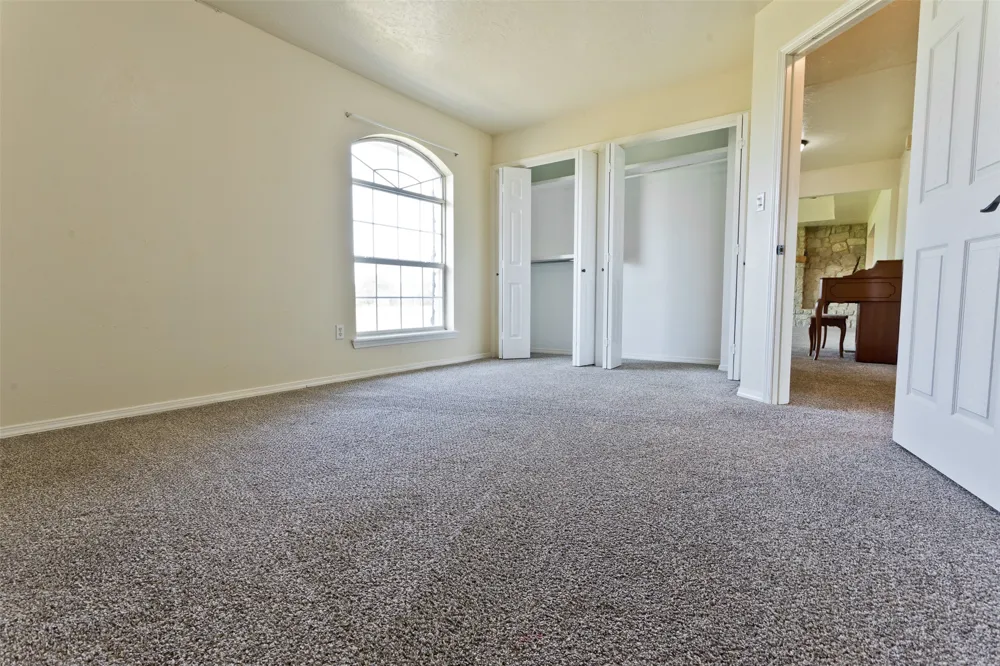 18082 County Road 1505 Ada, OK 74820