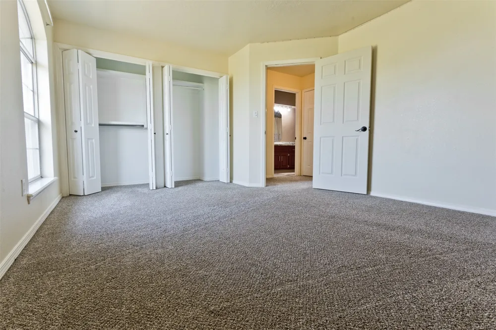 18082 County Road 1505 Ada, OK 74820
