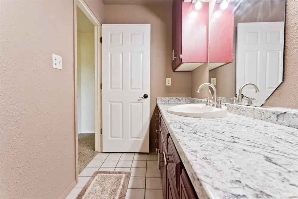 18082 County Road 1505 Ada, OK 74820