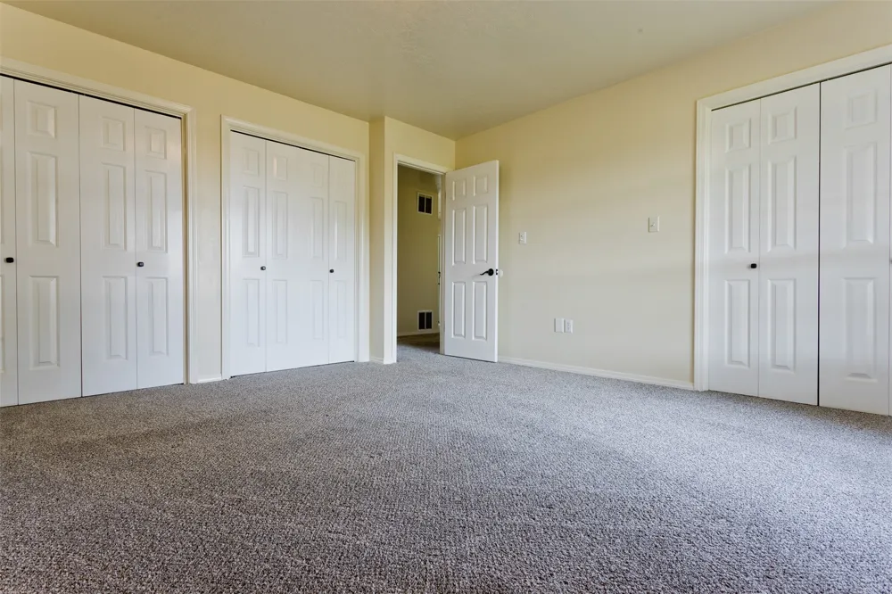 18082 County Road 1505 Ada, OK 74820