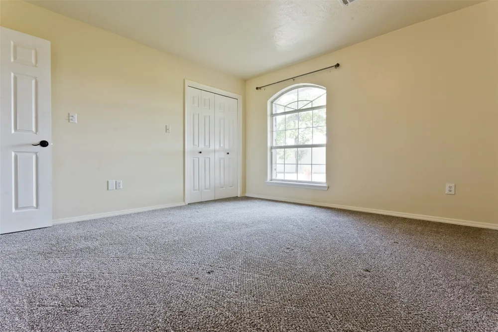 18082 County Road 1505 Ada, OK 74820