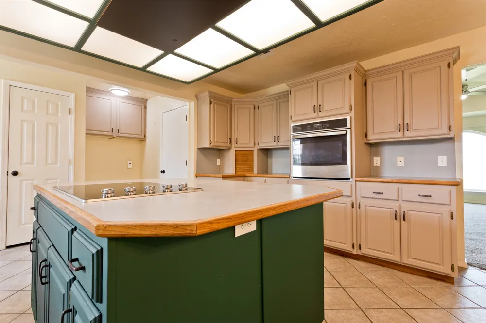 18082 County Road 1505 Ada, OK 74820