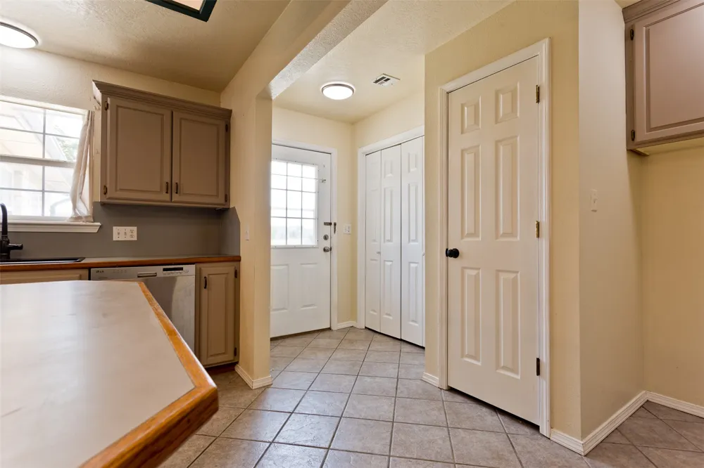 18082 County Road 1505 Ada, OK 74820