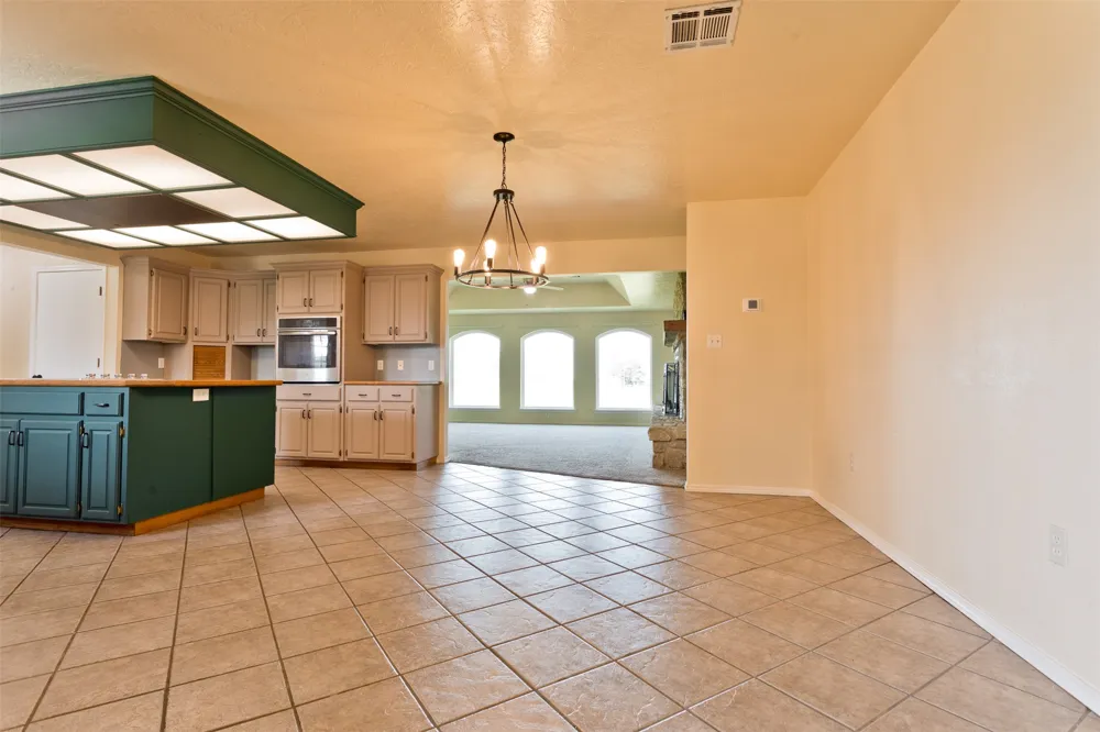 18082 County Road 1505 Ada, OK 74820