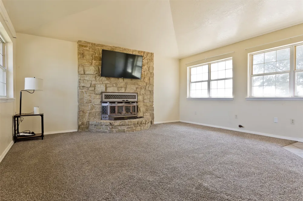 18082 County Road 1505 Ada, OK 74820