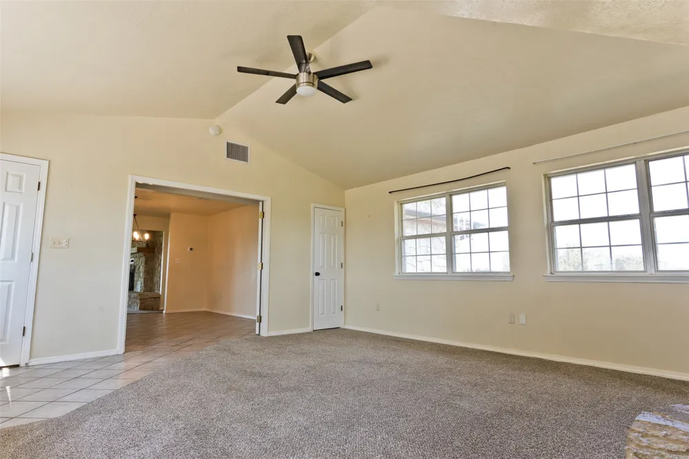 18082 County Road 1505 Ada, OK 74820