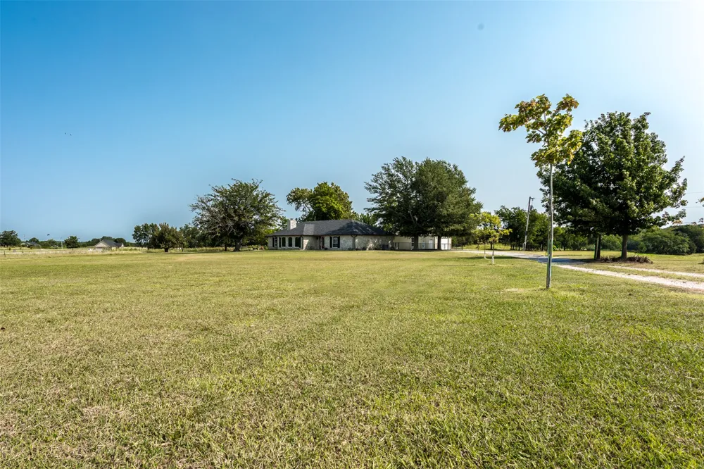 18082 County Road 1505 Ada, OK 74820