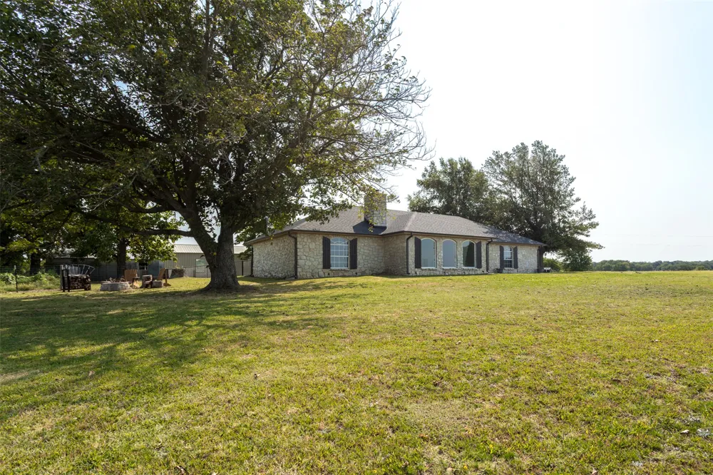 18082 County Road 1505 Ada, OK 74820