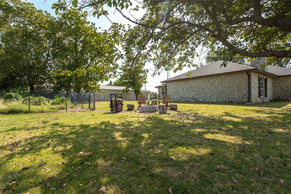 18082 County Road 1505 Ada, OK 74820