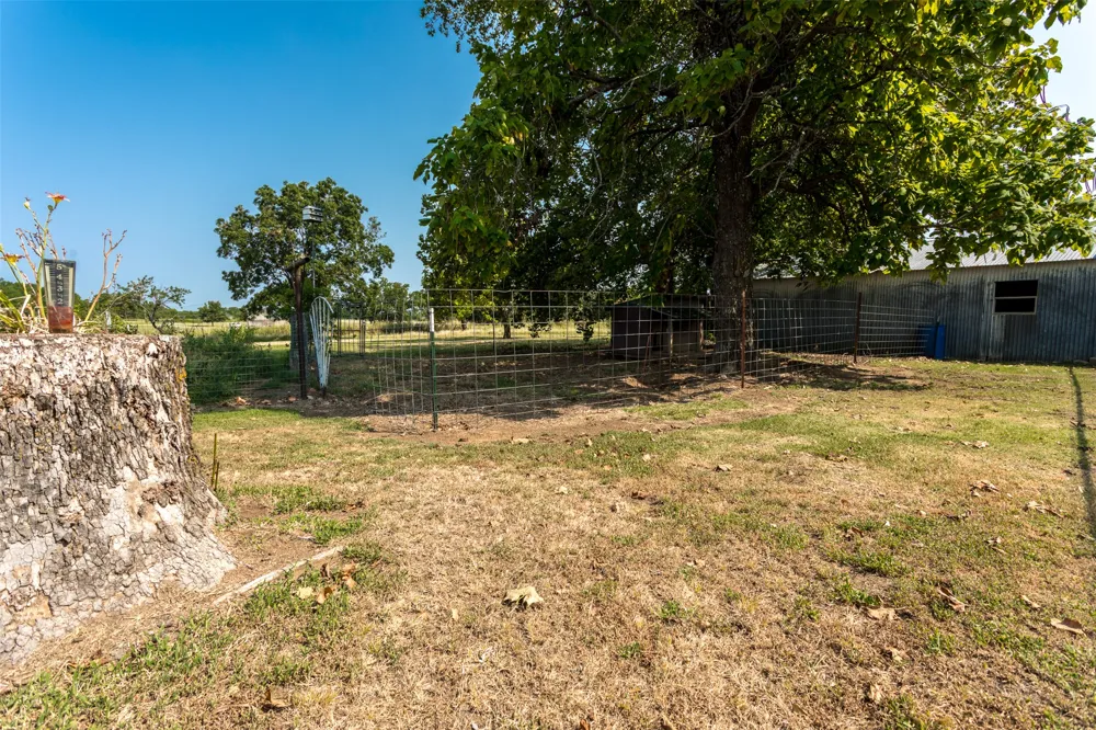 18082 County Road 1505 Ada, OK 74820