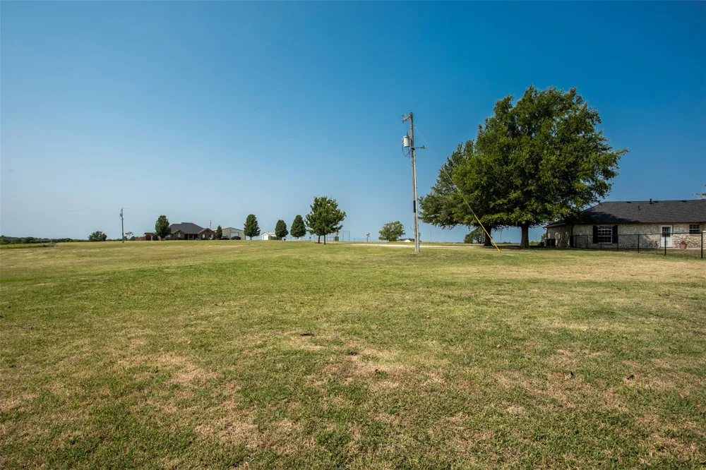 18082 County Road 1505 Ada, OK 74820