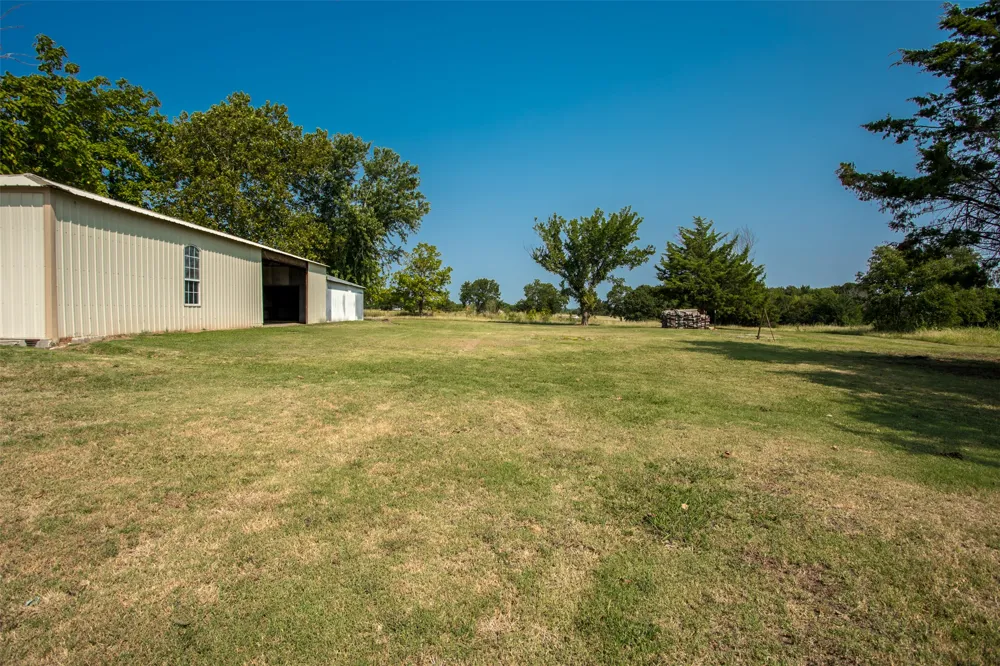 18082 County Road 1505 Ada, OK 74820
