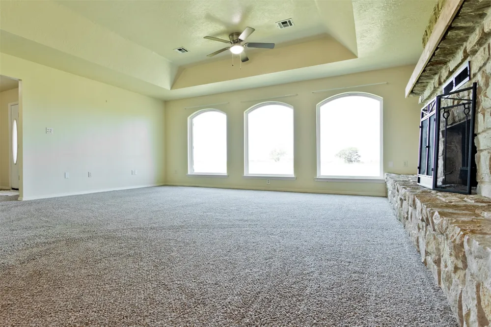 18082 County Road 1505 Ada, OK 74820