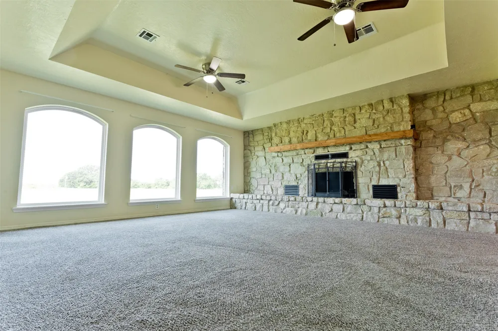 18082 County Road 1505 Ada, OK 74820