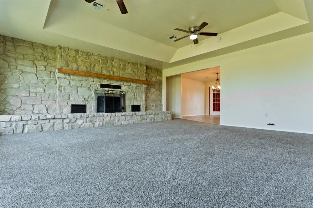 18082 County Road 1505 Ada, OK 74820