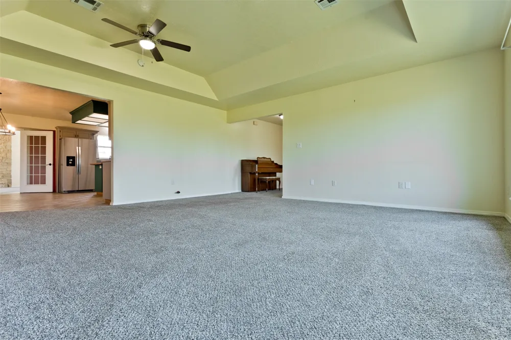 18082 County Road 1505 Ada, OK 74820