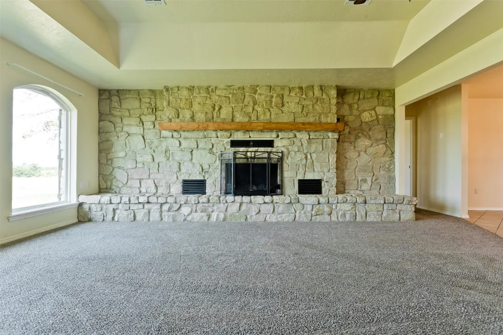 18082 County Road 1505 Ada, OK 74820