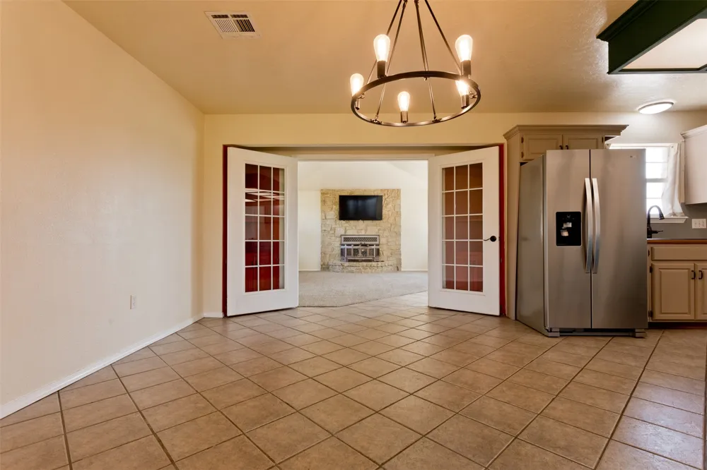 18082 County Road 1505 Ada, OK 74820