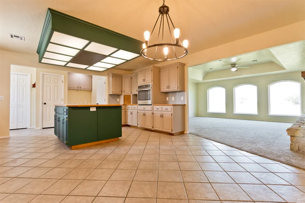 18082 County Road 1505 Ada, OK 74820