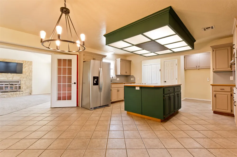 18082 County Road 1505 Ada, OK 74820