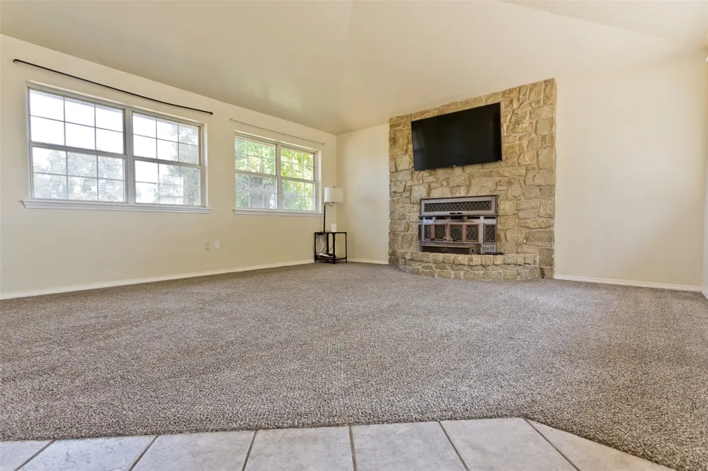 18082 County Road 1505 Ada, OK 74820