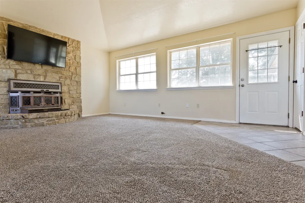 18082 County Road 1505 Ada, OK 74820