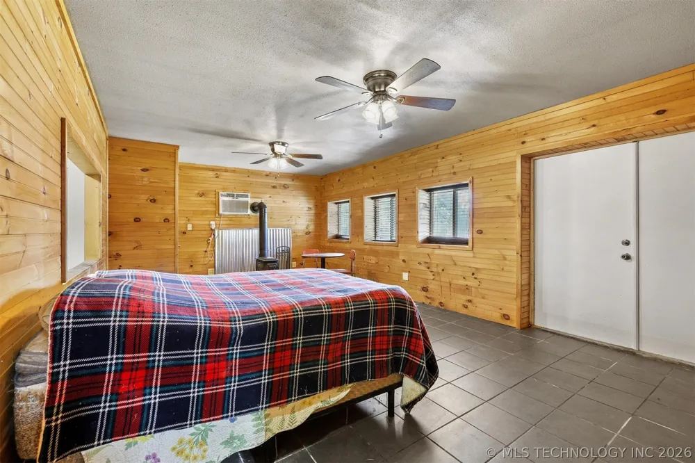 15715 State Road 78 Achille, OK 74720