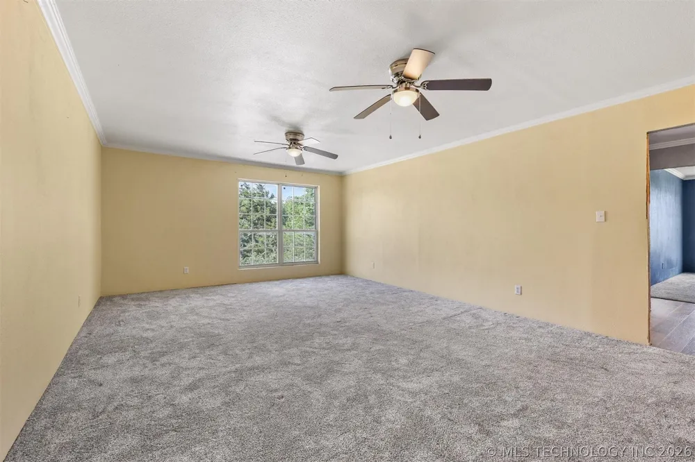 15715 State Road 78 Achille, OK 74720
