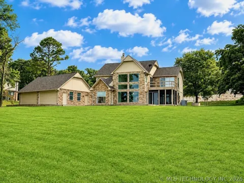 5168 Tower Drive
