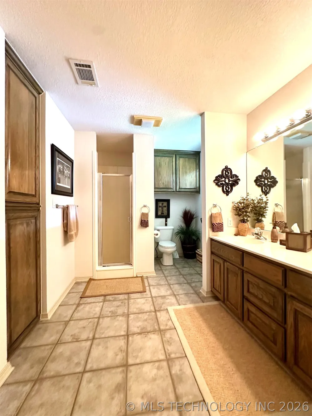 5168 Tower Drive Kingston, OK 73439