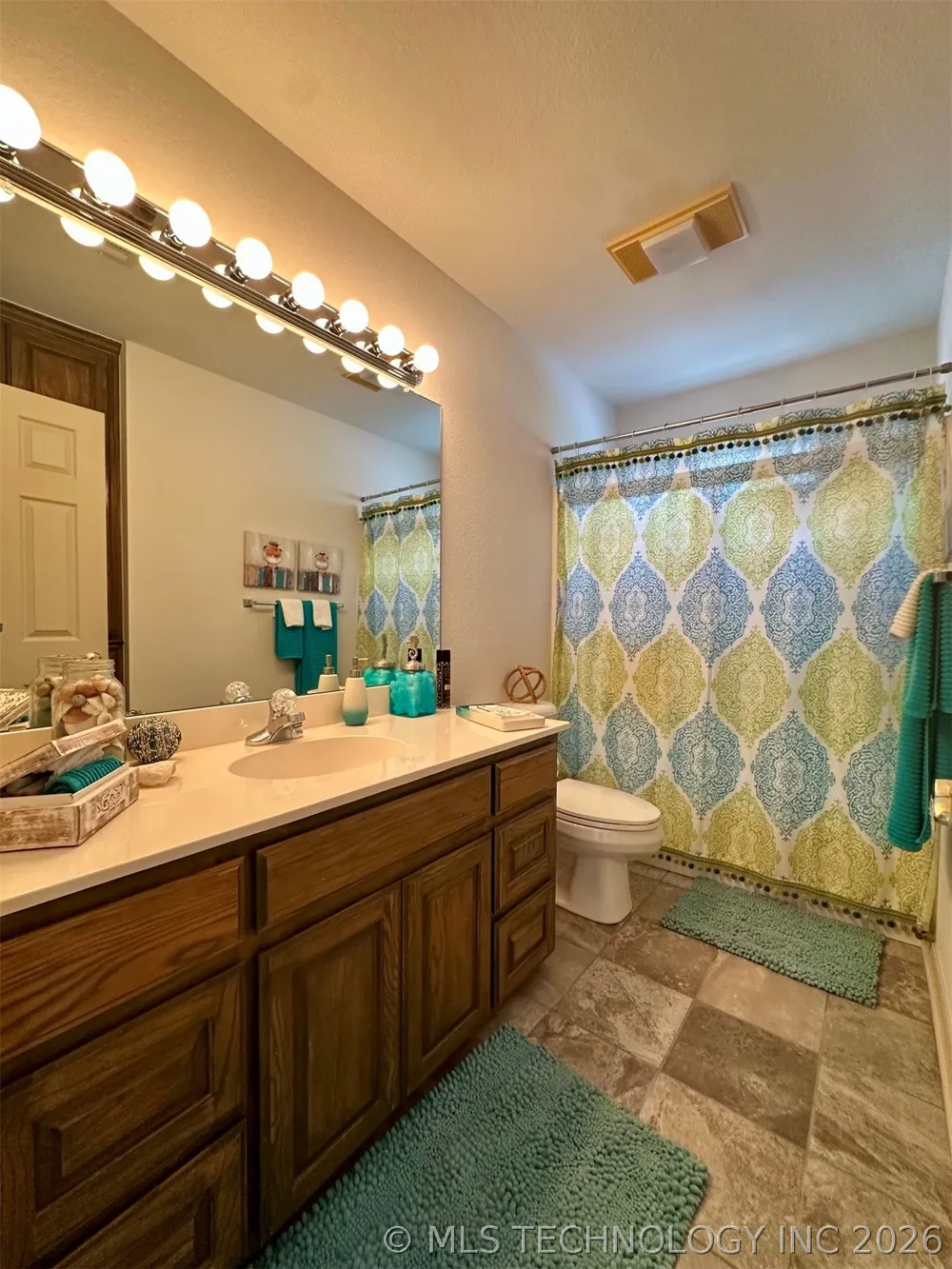 5168 Tower Drive Kingston, OK 73439