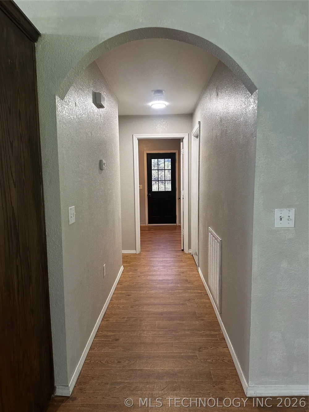 1400 Skyline Drive Durant, OK 74701