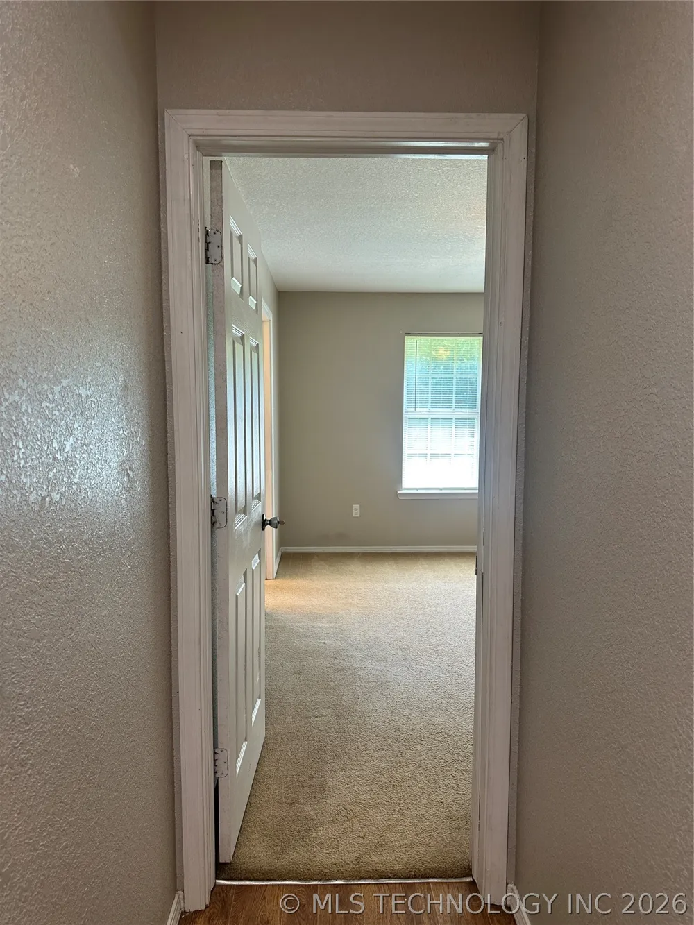 1400 Skyline Drive Durant, OK 74701