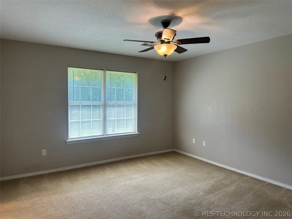1400 Skyline Drive Durant, OK 74701