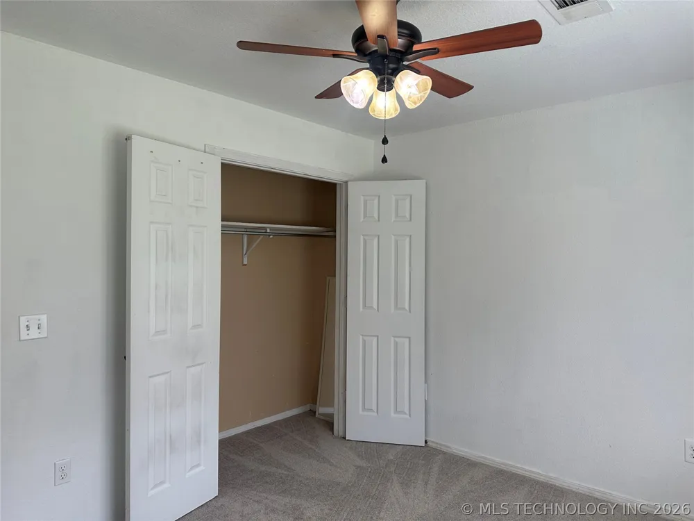 1400 Skyline Drive Durant, OK 74701