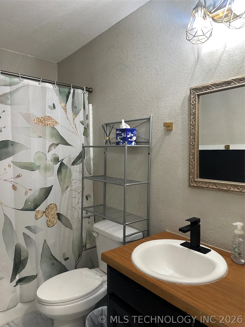 1400 Skyline Drive Durant, OK 74701