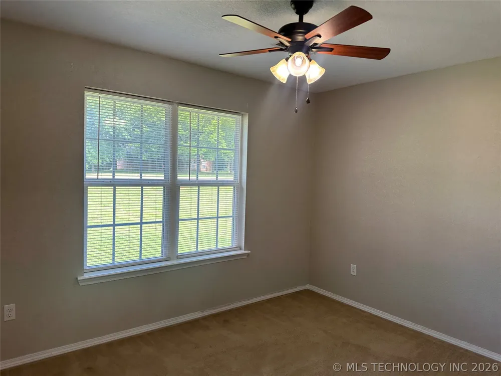 1400 Skyline Drive Durant, OK 74701