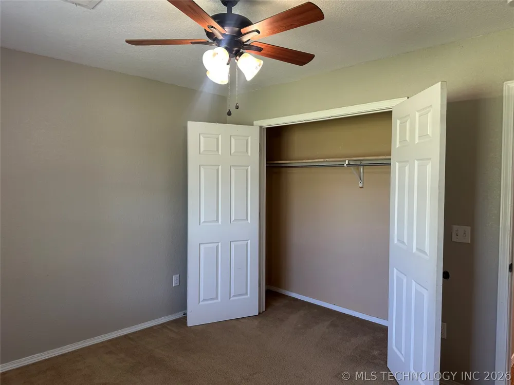 1400 Skyline Drive Durant, OK 74701