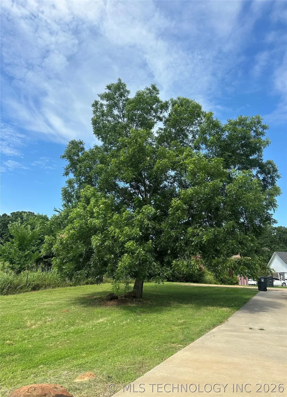 1400 Skyline Drive Durant, OK 74701