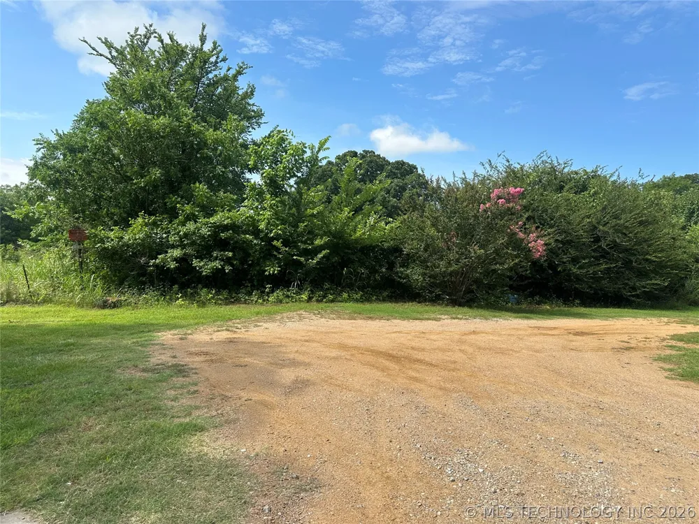 1400 Skyline Drive Durant, OK 74701