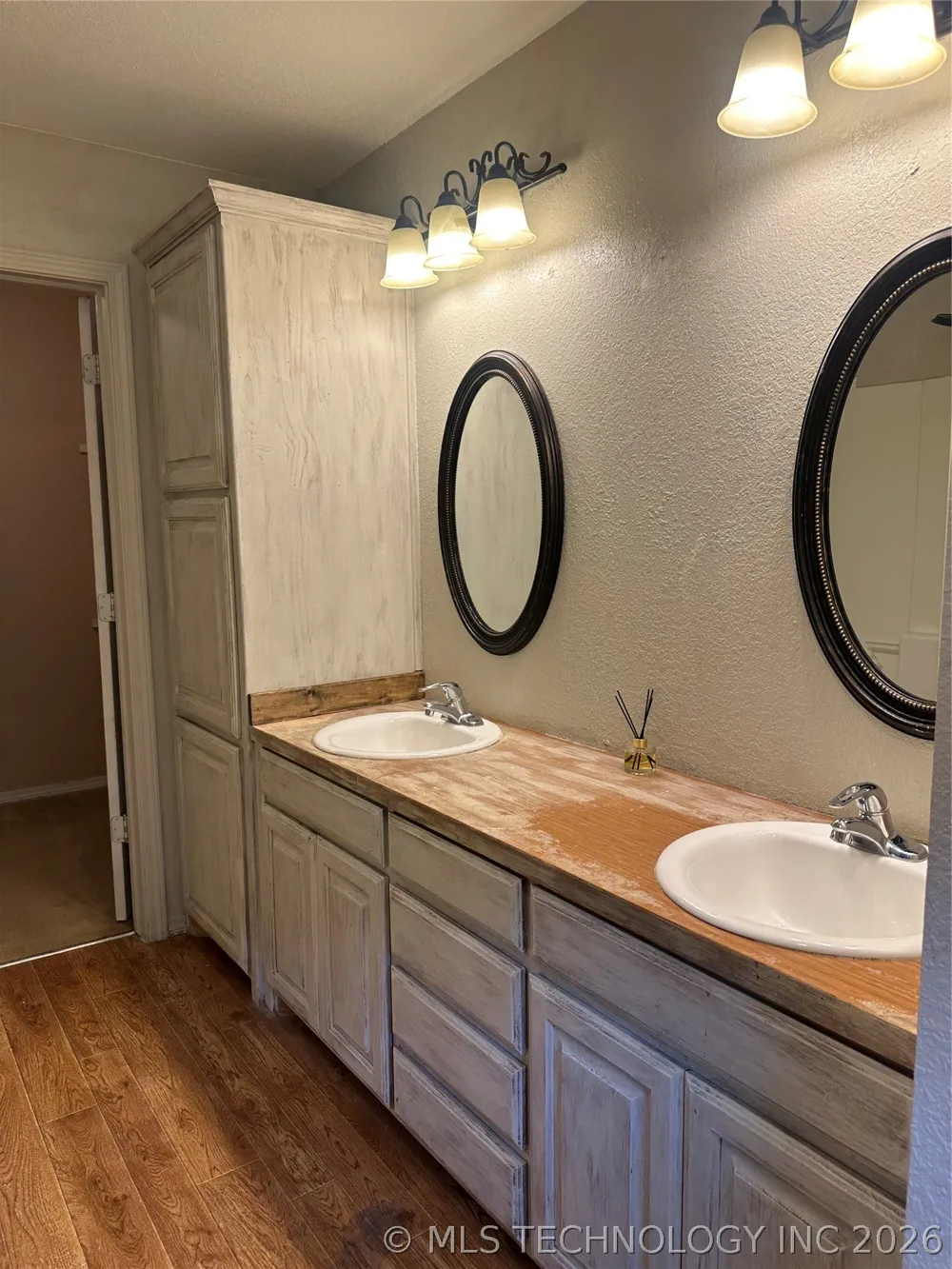 1400 Skyline Drive Durant, OK 74701