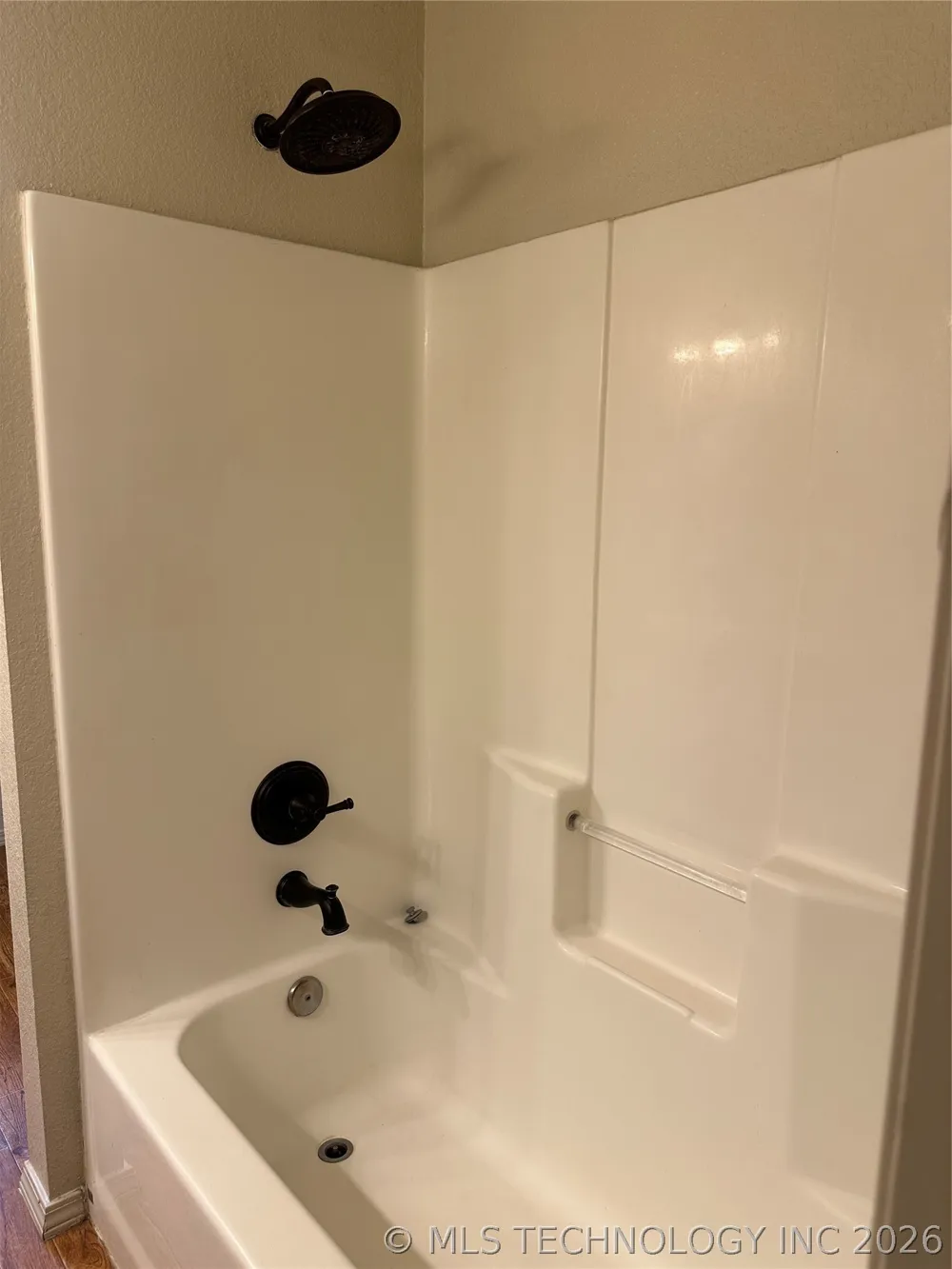 1400 Skyline Drive Durant, OK 74701