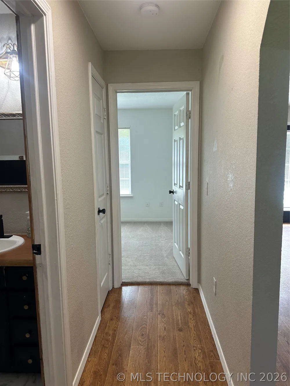 1400 Skyline Drive Durant, OK 74701
