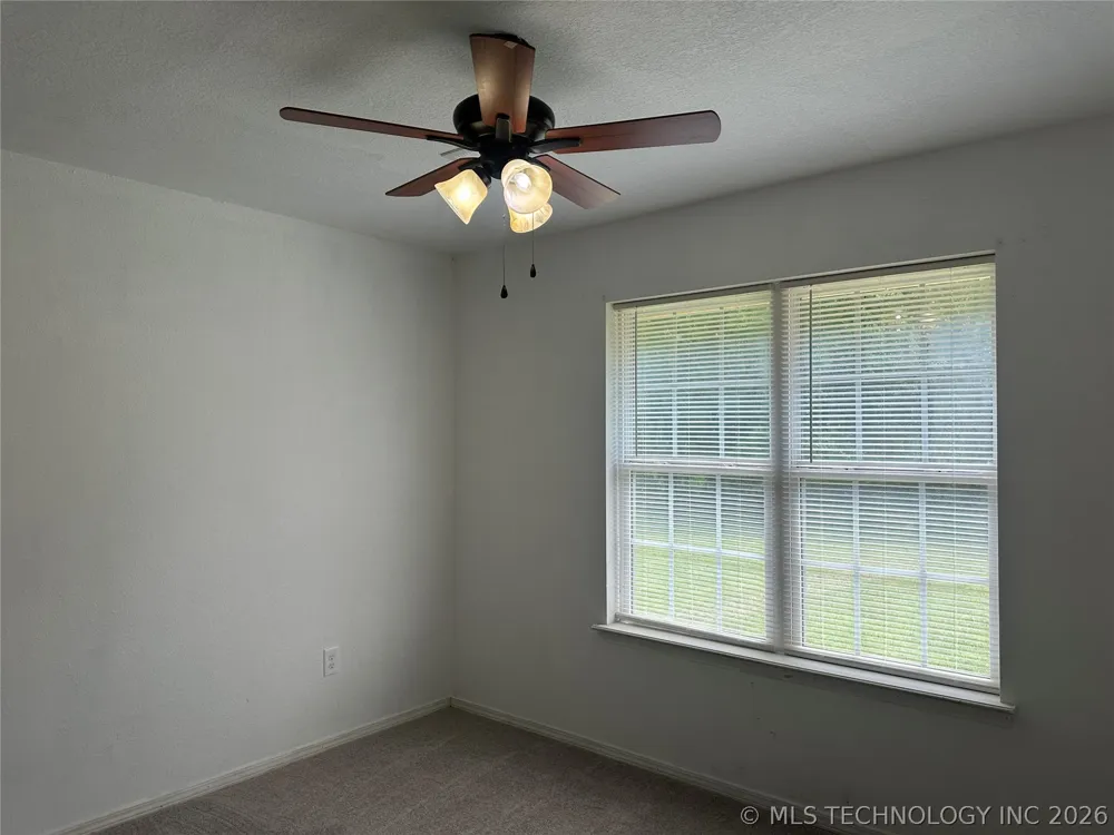 1400 Skyline Drive Durant, OK 74701