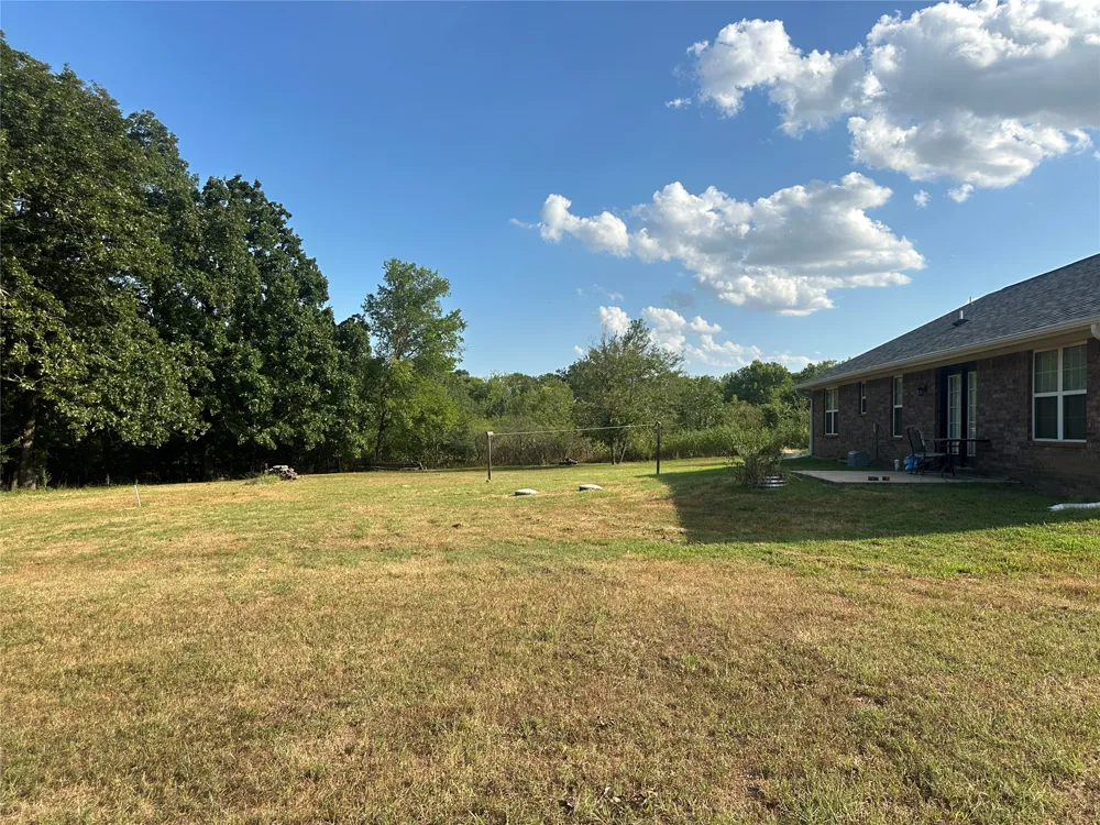 1400 Skyline Drive Durant, OK 74701