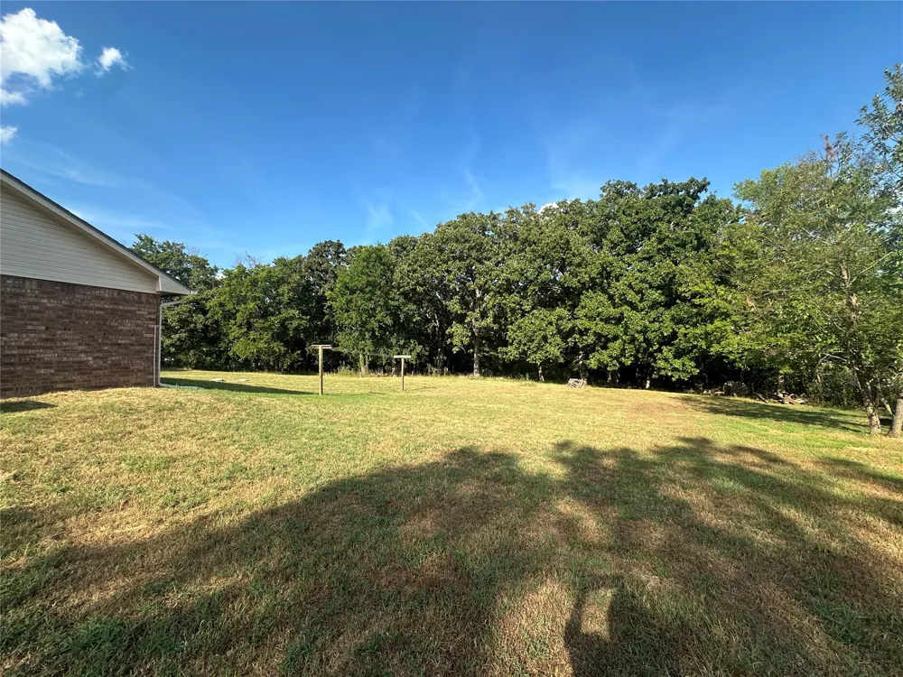 1400 Skyline Drive Durant, OK 74701