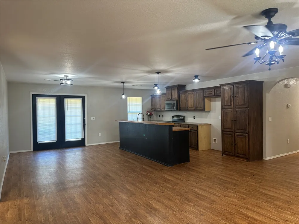 1400 Skyline Drive Durant, OK 74701