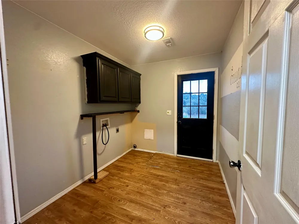 1400 Skyline Drive Durant, OK 74701