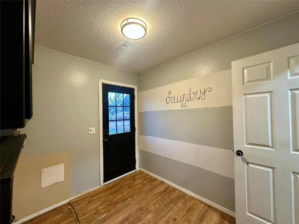 1400 Skyline Drive Durant, OK 74701
