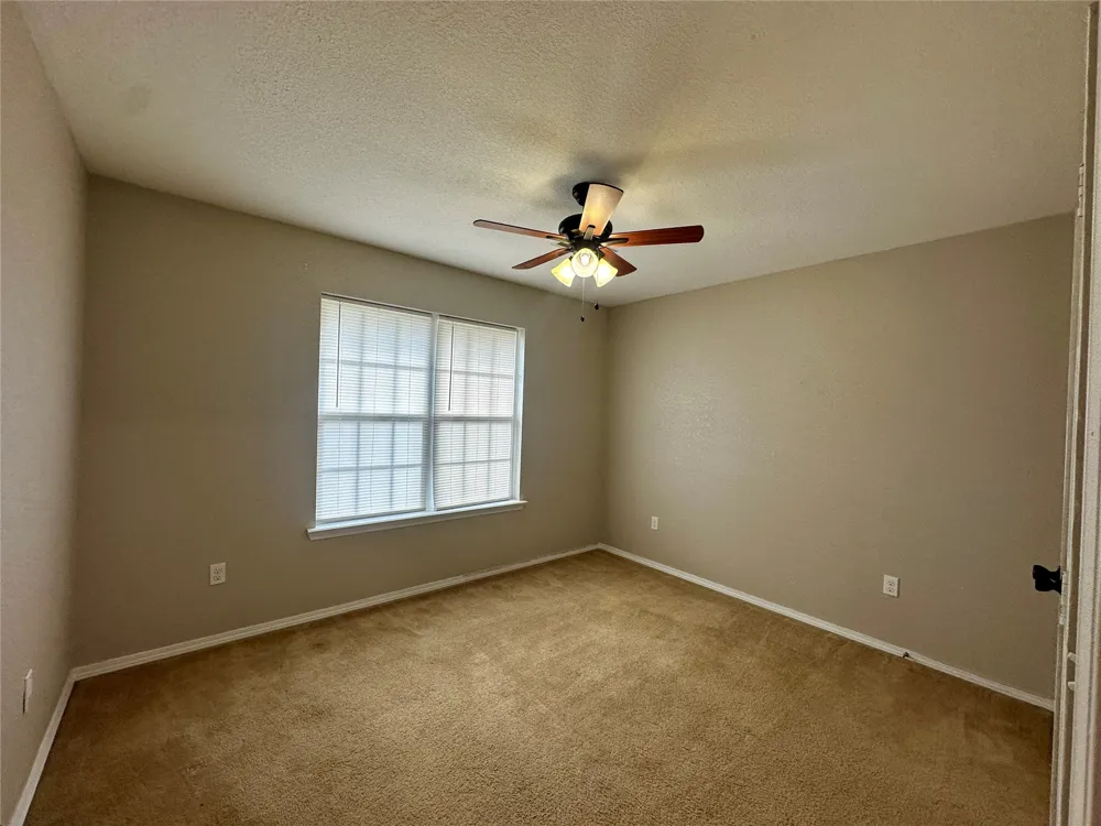 1400 Skyline Drive Durant, OK 74701